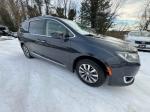 2019 Chrysler Pacifica Pic 750_V2026012901301700077