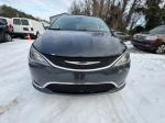 2019 Chrysler Pacifica Pic 750_V2026012901301700078