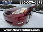 2009 Toyota Sienna Pic 750_V202601290130200009