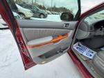 2009 Toyota Sienna Pic 750_V20260129013020000910