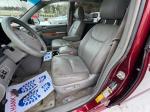 2009 Toyota Sienna Pic 750_V20260129013020000911