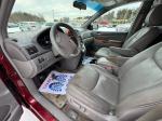 2009 Toyota Sienna Pic 750_V20260129013020000912