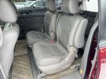 2009 Toyota Sienna Pic 750_V20260129013020000914
