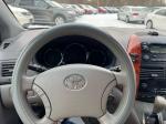 2009 Toyota Sienna Pic 750_V20260129013020000917