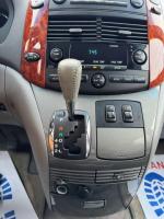 2009 Toyota Sienna Pic 750_V20260129013020000918