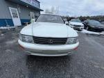 1996 Lexus Ls Pic 750_V20260129013021001011