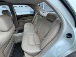 1996 Lexus Ls Pic 750_V20260129013021001013