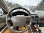 1996 Lexus Ls Pic 750_V20260129013021001014