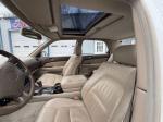1996 Lexus Ls Pic 750_V20260129013021001015