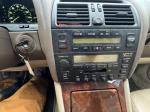 1996 Lexus Ls Pic 750_V20260129013021001016