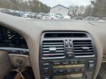 1996 Lexus Ls Pic 750_V20260129013021001017