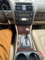 1996 Lexus Ls Pic 750_V20260129013021001018