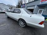 1996 Lexus Ls Pic 750_V2026012901302100103