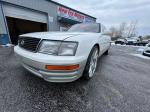 1996 Lexus Ls Pic 750_V2026012901302100104
