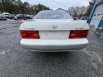 1996 Lexus Ls Pic 750_V2026012901302100105