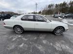 1996 Lexus Ls Pic 750_V2026012901302100106