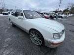 1996 Lexus Ls Pic 750_V2026012901302100107