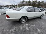 1996 Lexus Ls Pic 750_V2026012901302100108