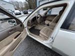 1996 Lexus Ls Pic 750_V2026012901302100109