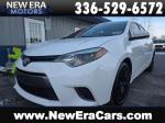 2015 Toyota Corolla Pic 750_V202601291530130000