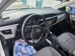 2015 Toyota Corolla Pic 750_V20260129153013000013