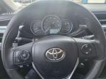 2015 Toyota Corolla Pic 750_V20260129153013000015