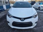 2015 Toyota Corolla Pic 750_V2026012915301300002