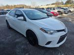 2015 Toyota Corolla Pic 750_V2026012915301300003