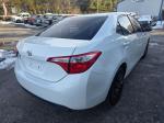 2015 Toyota Corolla Pic 750_V2026012915301300005
