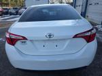 2015 Toyota Corolla Pic 750_V2026012915301300006