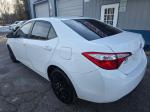 2015 Toyota Corolla Pic 750_V2026012915301300007