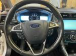 2015 Ford Fusion Pic 750_V20260130013022000113