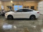 2015 Ford Fusion Pic 750_V2026013001302200012