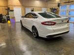 2015 Ford Fusion Pic 750_V2026013001302200013