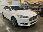 2015 Ford Fusion Pic 750_V2026013001302200017