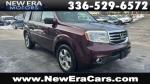 2015 Honda Pilot Pic 750_V202601300130230002