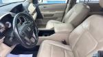 2015 Honda Pilot Pic 750_V20260130013023000210