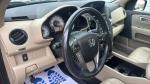 2015 Honda Pilot Pic 750_V20260130013023000215
