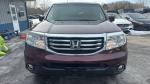 2015 Honda Pilot Pic 750_V2026013001302300022