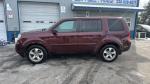 2015 Honda Pilot Pic 750_V2026013001302300023