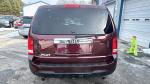 2015 Honda Pilot Pic 750_V2026013001302300025