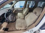 2006 Honda Cr-V Pic 750_V20260130013024000312