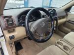 2006 Honda Cr-V Pic 750_V20260130013024000313