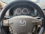 2006 Honda Cr-V Pic 750_V20260130013024000315
