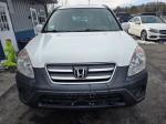 2006 Honda Cr-V Pic 750_V2026013001302400032