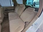 2006 Honda Cr-V Pic 750_V20260130013024000320