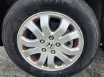 2006 Honda Cr-V Pic 750_V2026013001302400039