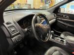 2018 Ford Explorer Pic 750_V20260130013025000410