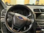 2018 Ford Explorer Pic 750_V20260130013025000412