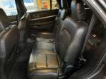 2018 Ford Explorer Pic 750_V20260130013025000416